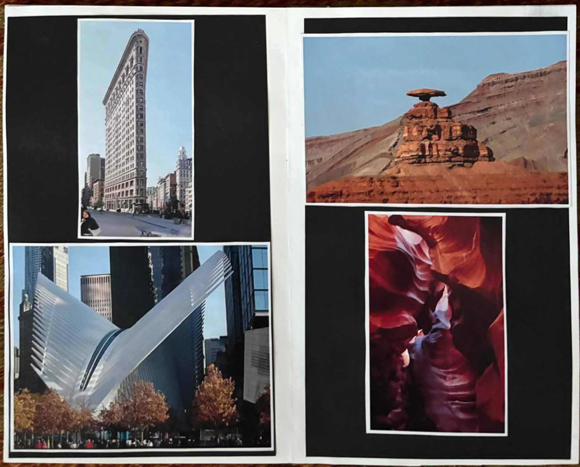 Sonya's Album - Layer 09.png