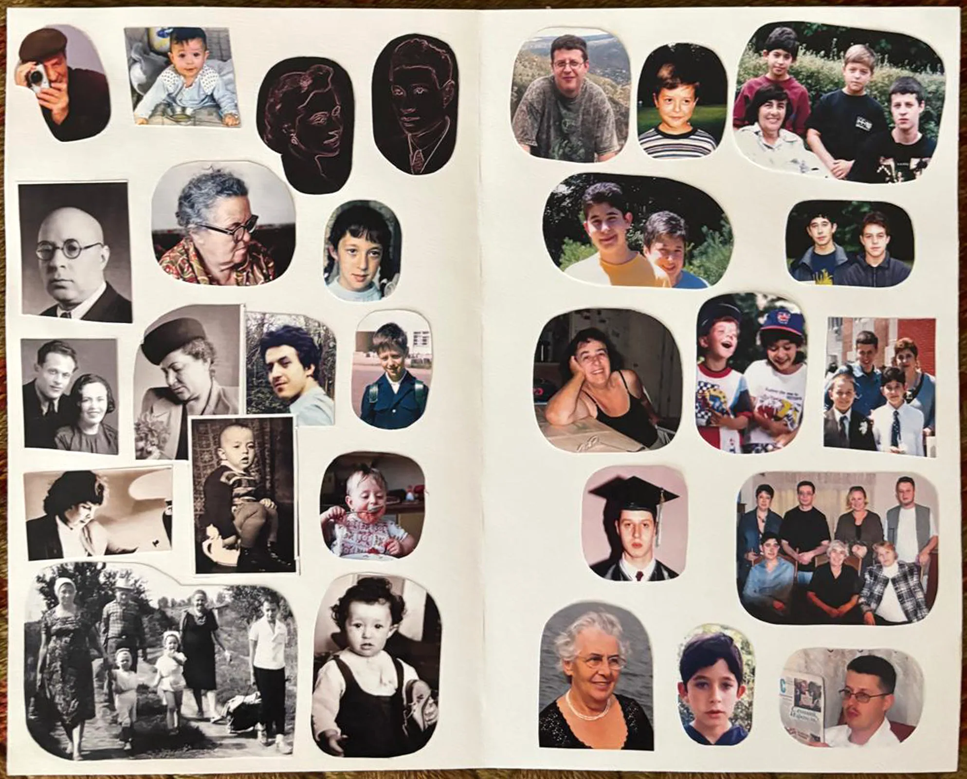 Sonya's Album - Layer 05.png