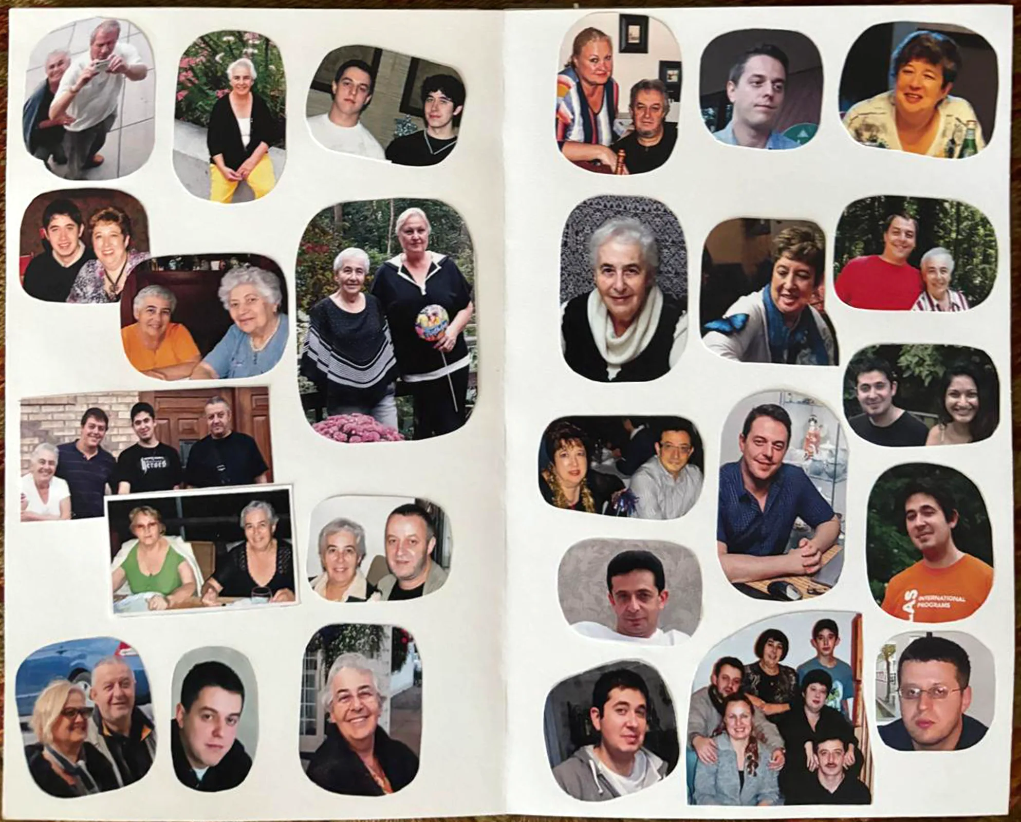 Sonya's Album - Layer 04.png