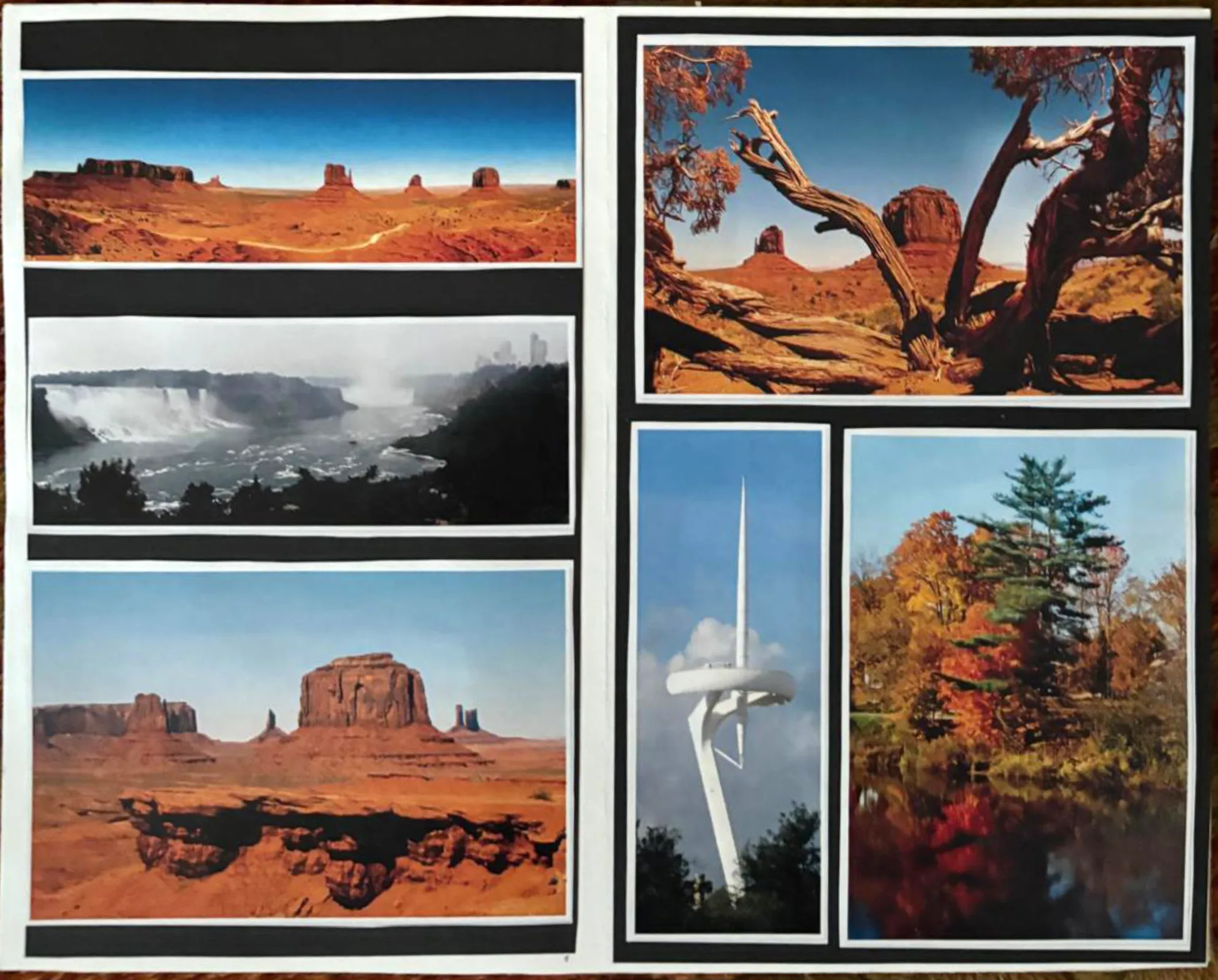 Sonya's Album - Layer 08.png