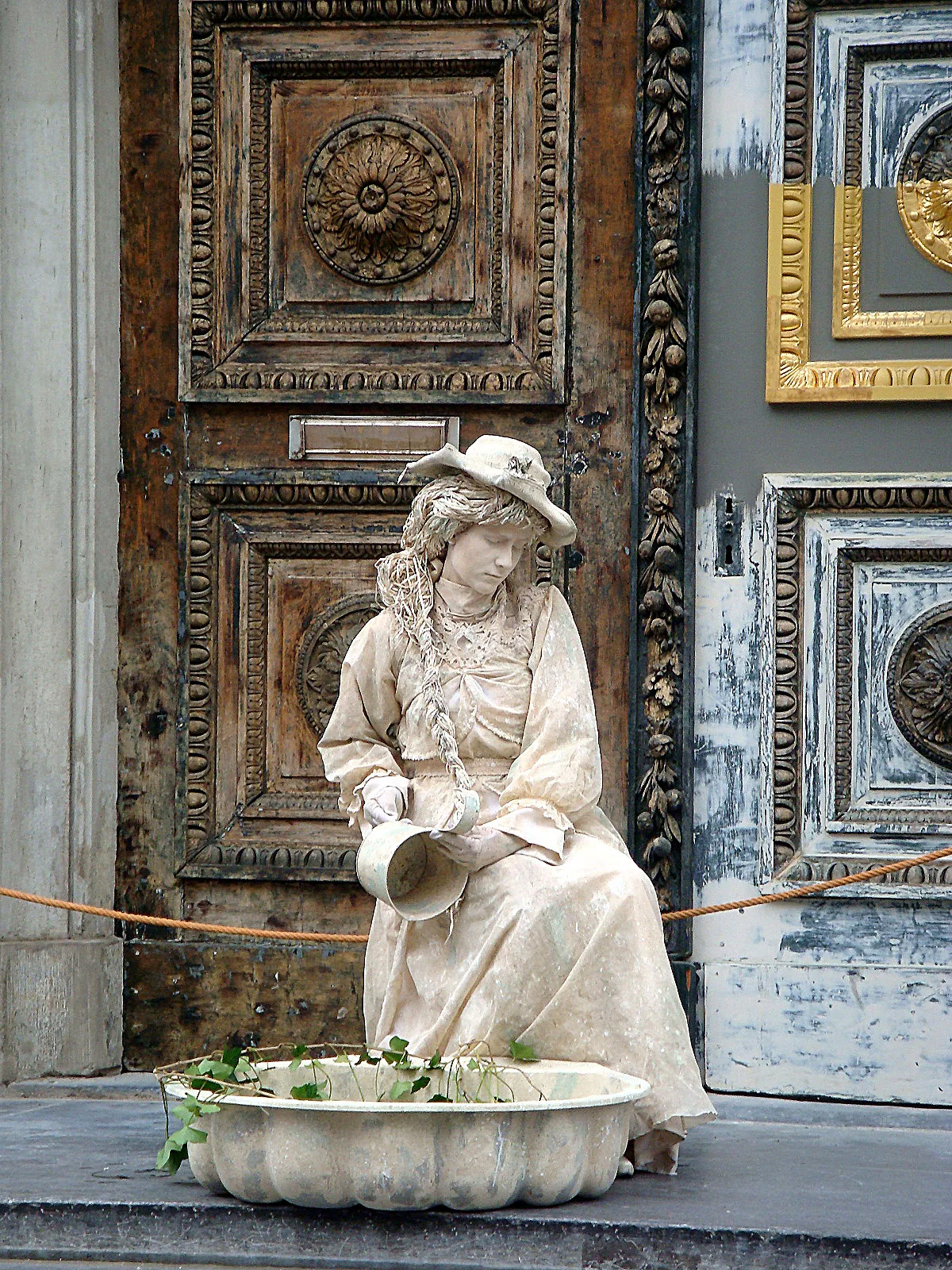 Belgium, Netherlands, Luxembourg – 2009 - 475.jpg