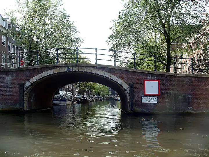540.jpg