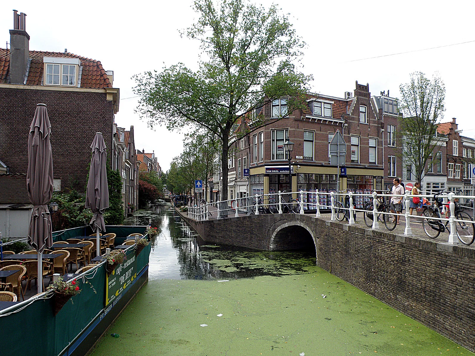 Belgium, Netherlands, Luxembourg – 2009 - 524.jpg