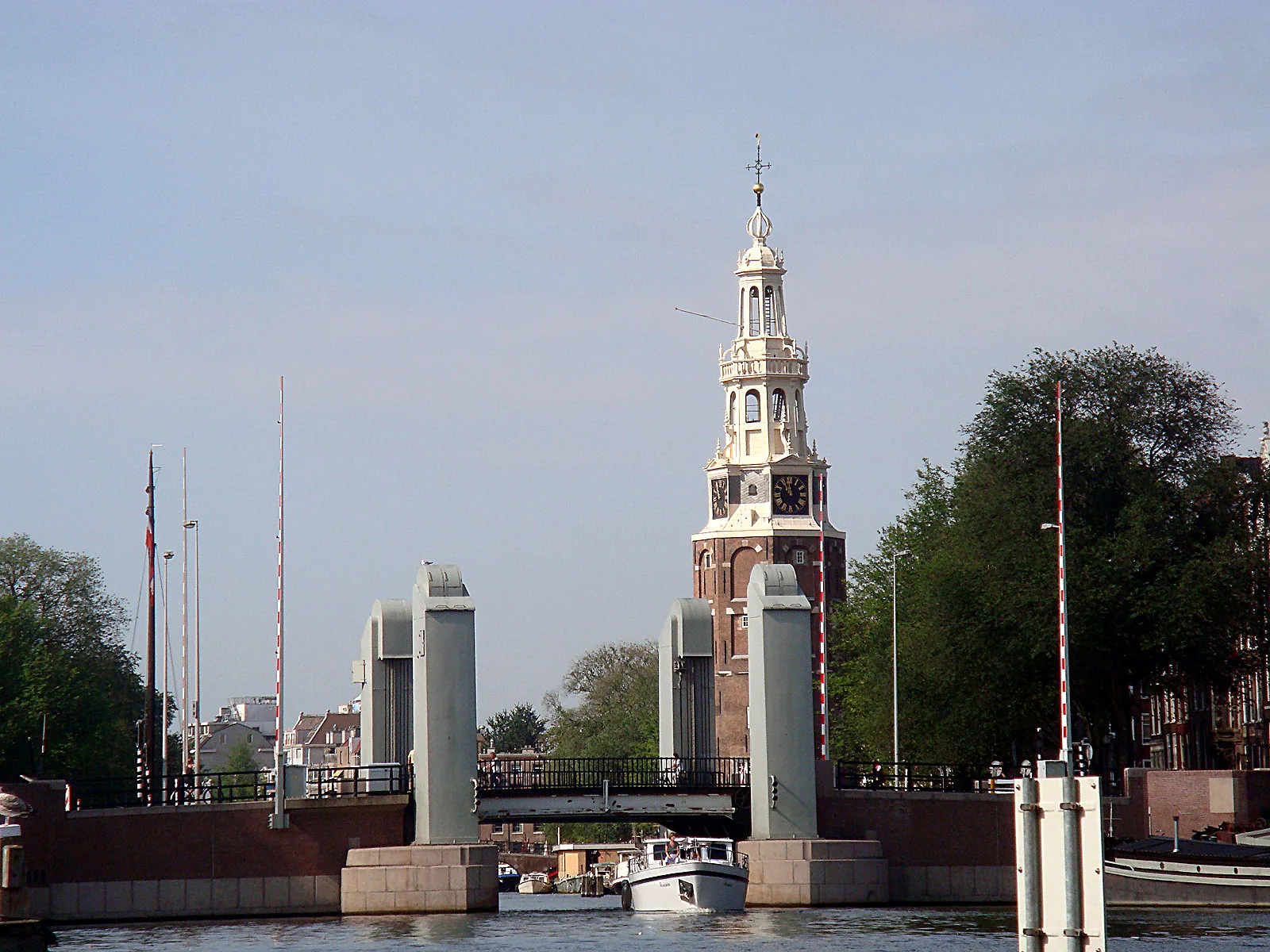 Belgium, Netherlands, Luxembourg – 2009 - 548.jpg