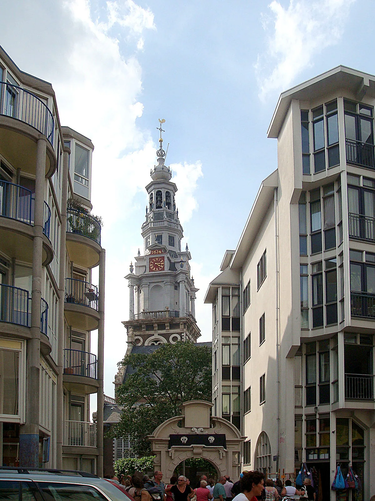 Belgium, Netherlands, Luxembourg – 2009 - 567.jpg