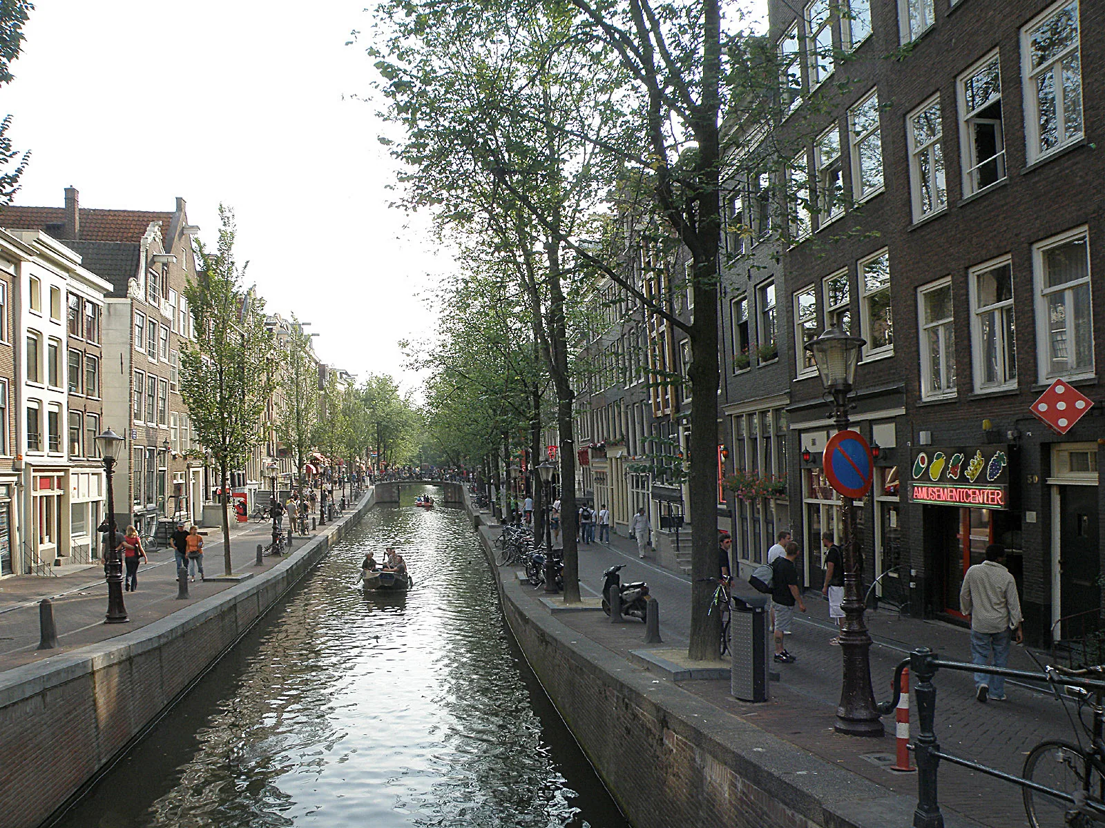 Belgium, Netherlands, Luxembourg – 2009 - 586.jpg