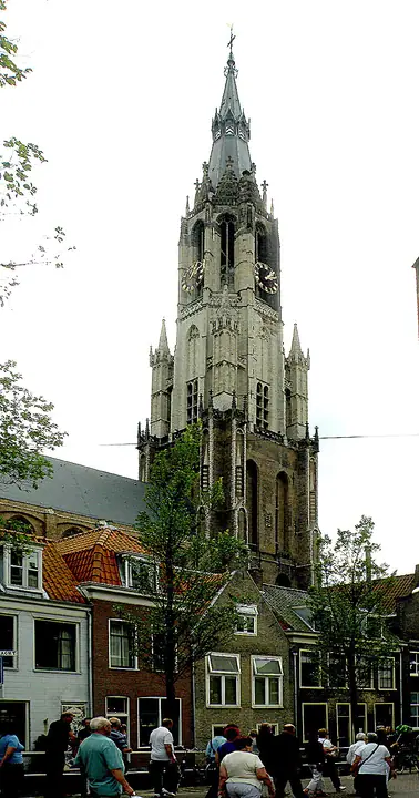 526.jpg