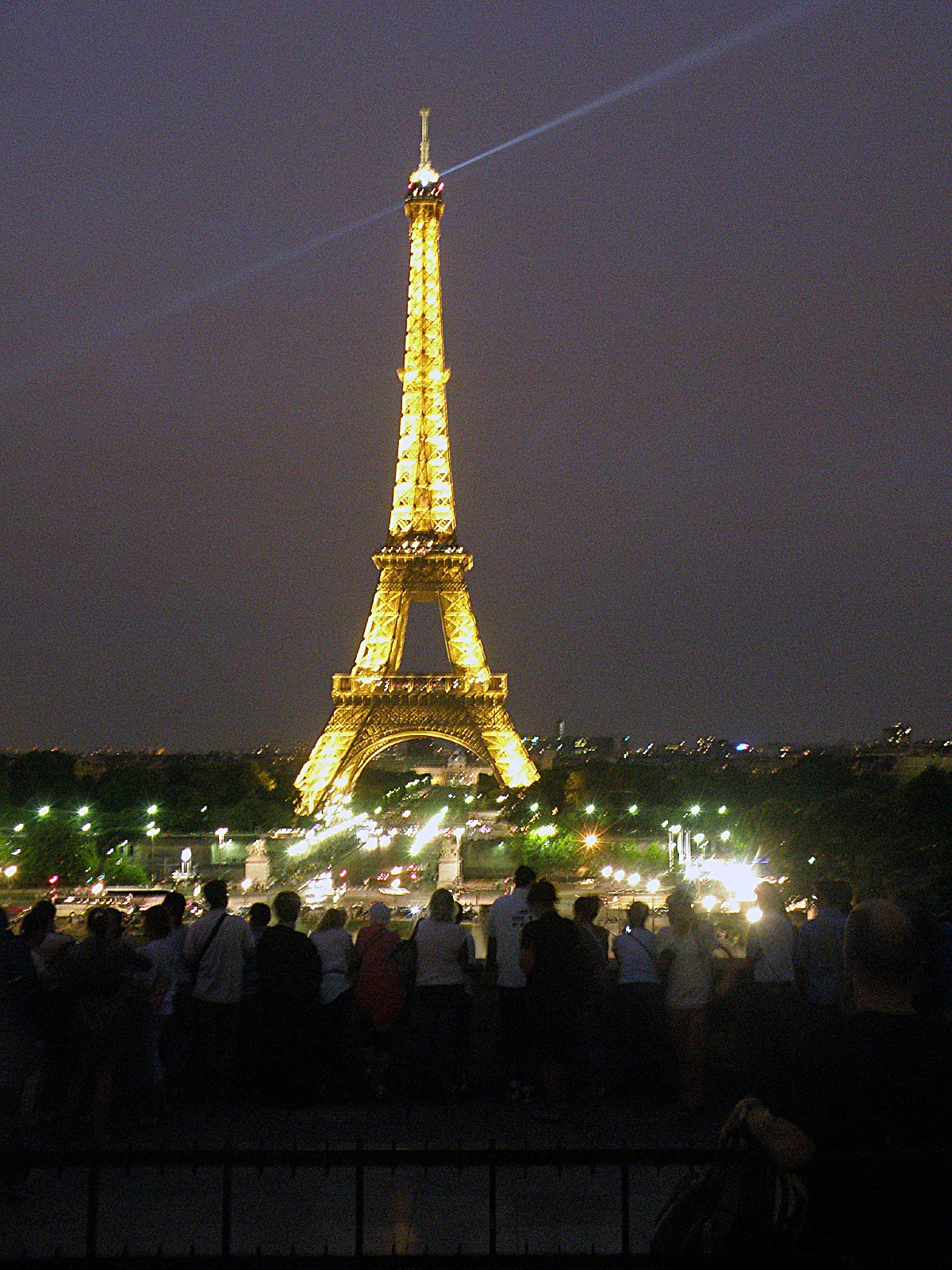 Belgium, Netherlands, Luxembourg – 2009 - 030.jpg