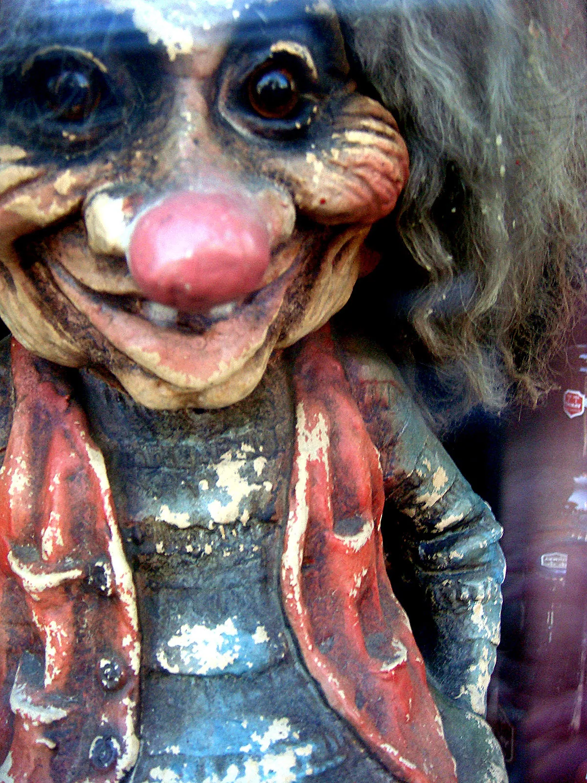 Belgium, Netherlands, Luxembourg – 2009 - 290.jpg