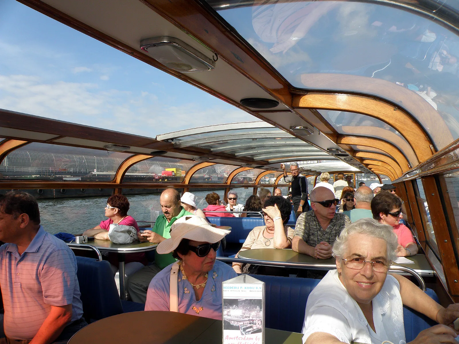 Belgium, Netherlands, Luxembourg – 2009 - 534.jpg