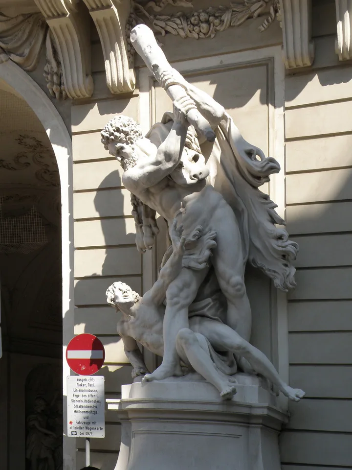 Belgium, Netherlands, Luxembourg – 2009 - 032.jpg