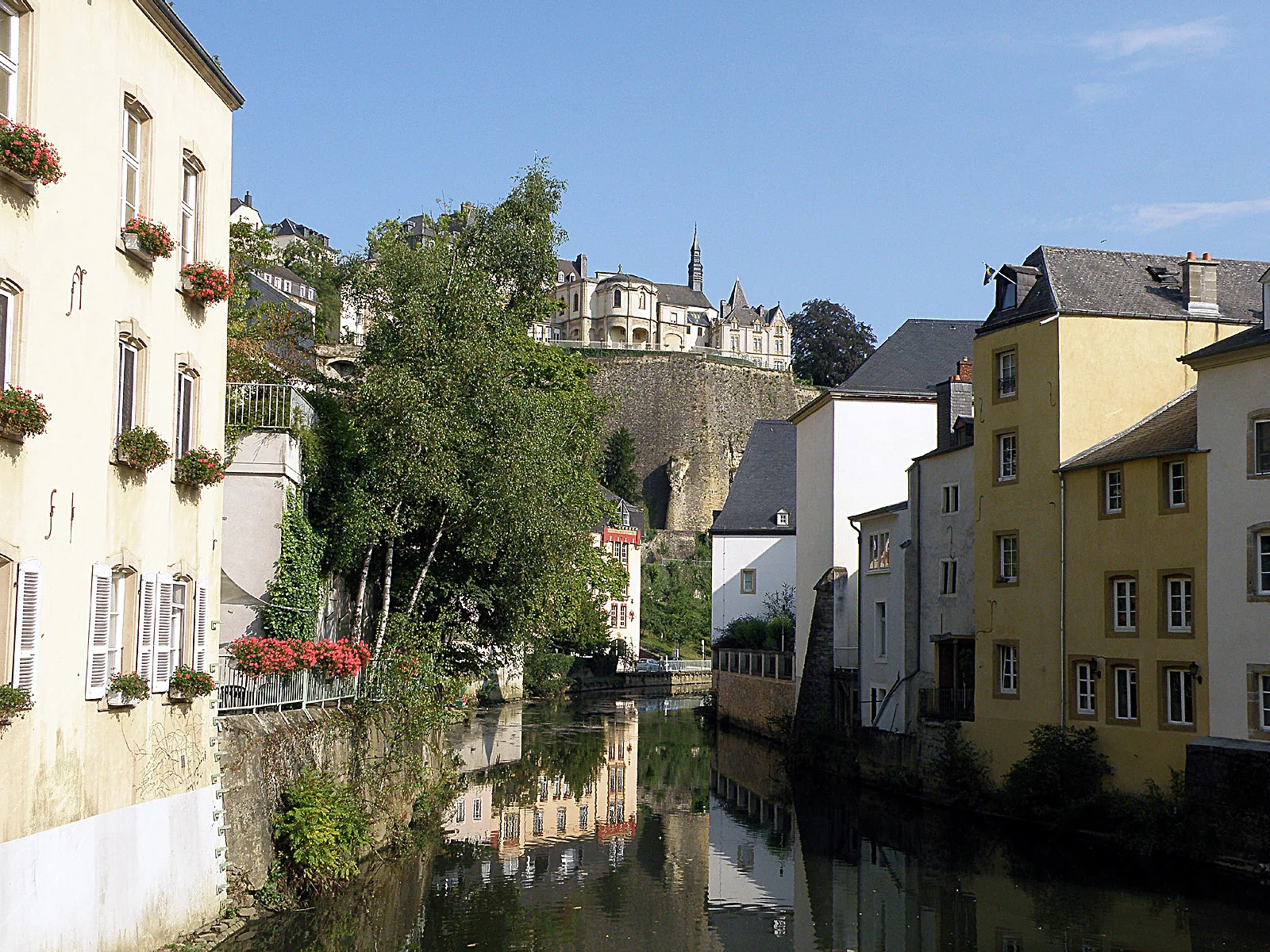 Belgium, Netherlands, Luxembourg – 2009 - 650.jpg