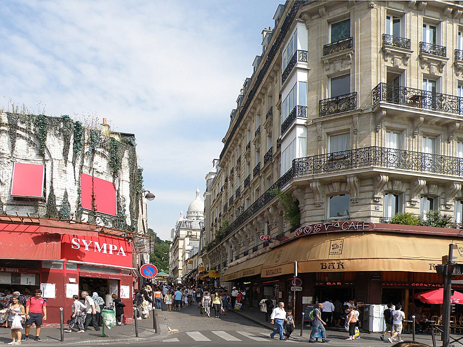 Belgium, Netherlands, Luxembourg – 2009 - 059.jpg