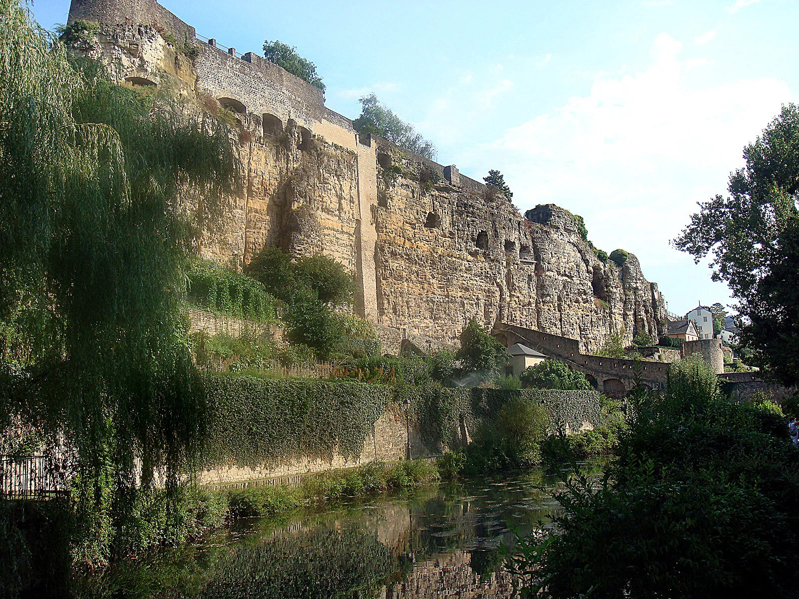 Belgium, Netherlands, Luxembourg – 2009 - 655.jpg