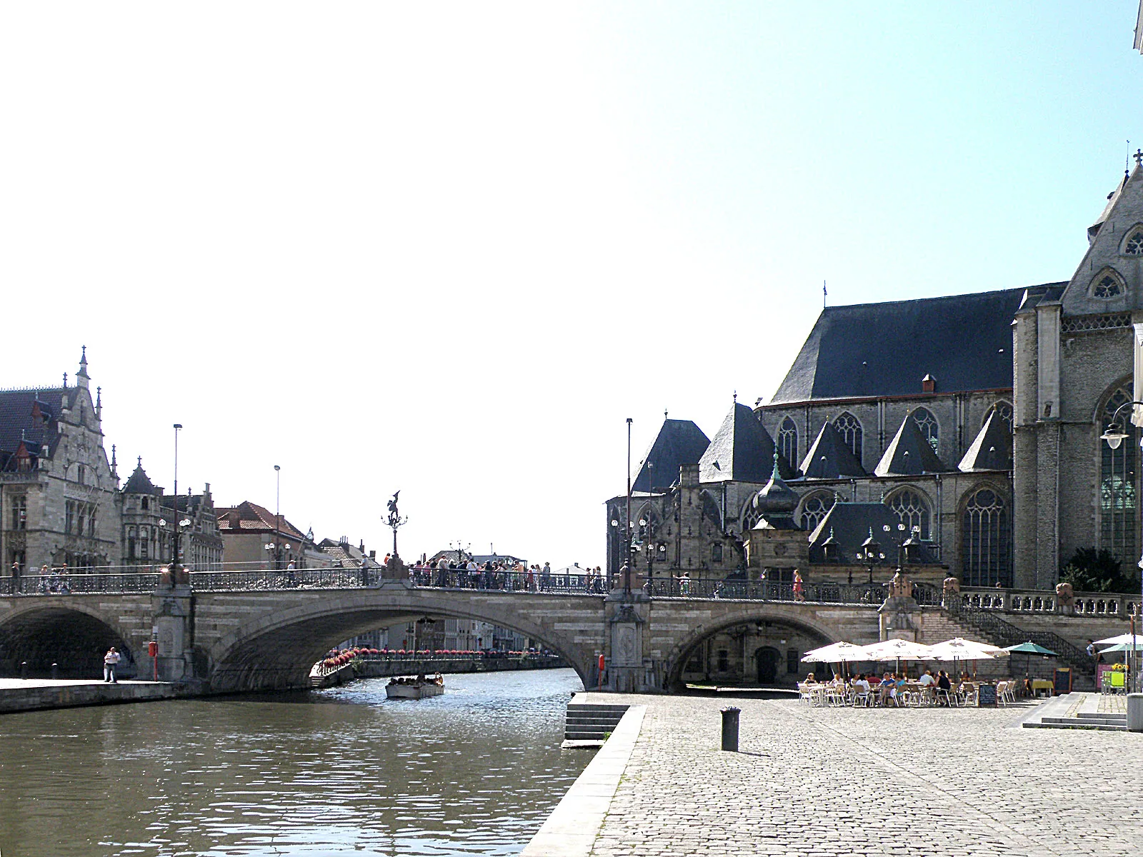 Belgium, Netherlands, Luxembourg – 2009 - 264a.jpg