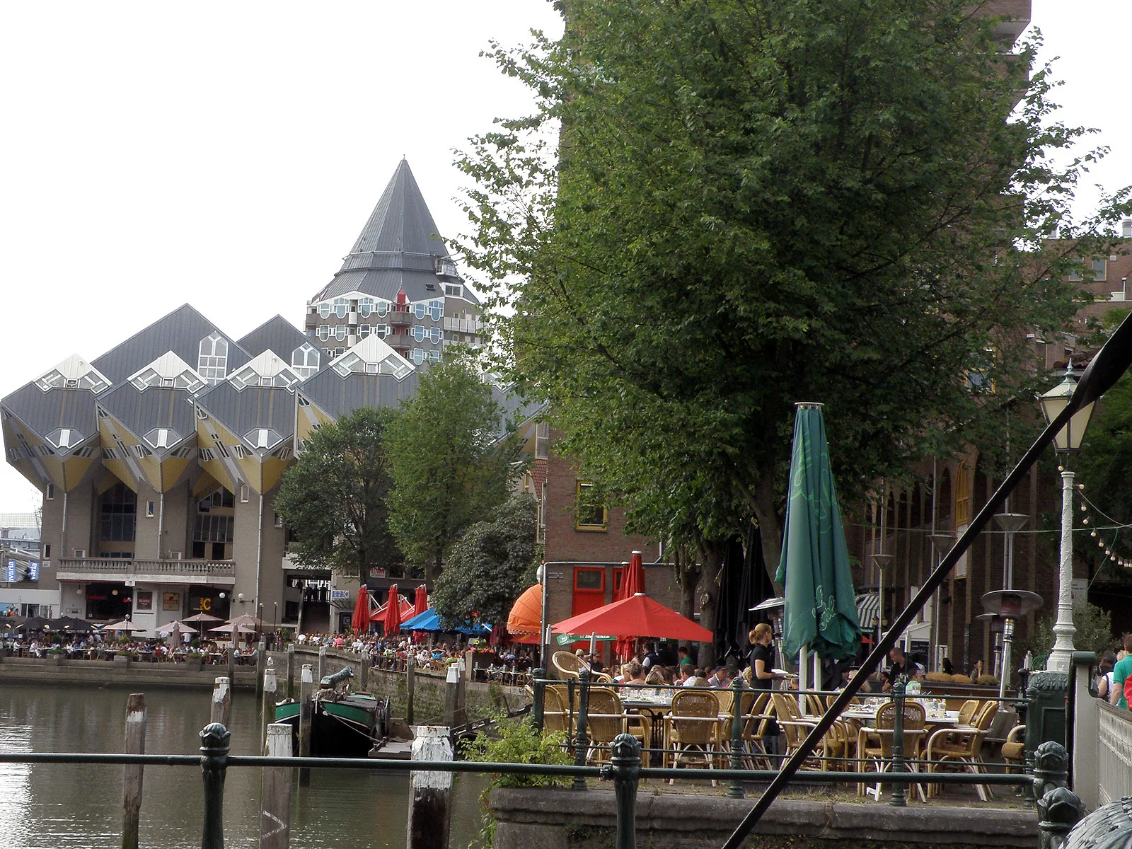 Belgium, Netherlands, Luxembourg – 2009 - 492.jpg