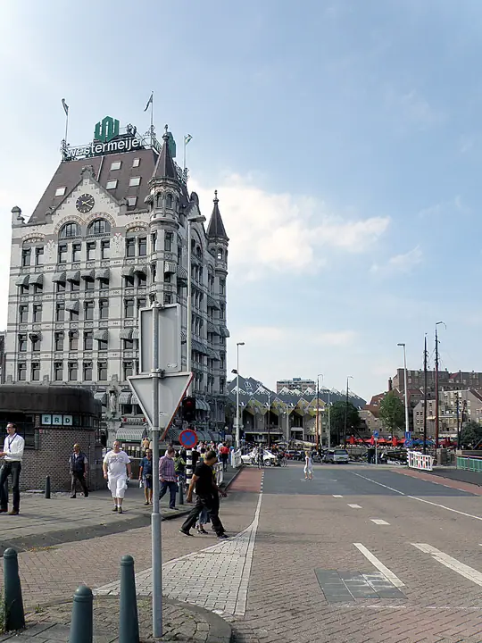 493.jpg
