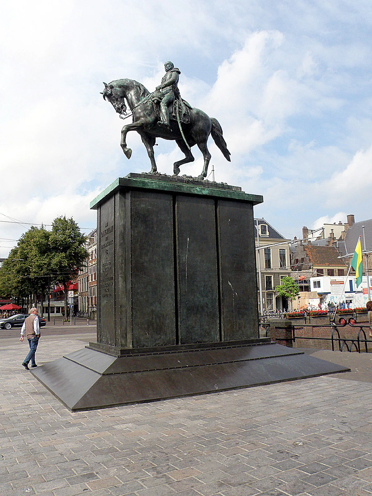 Belgium, Netherlands, Luxembourg – 2009 - 508.jpg