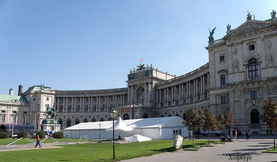 Belgium, Netherlands, Luxembourg – 2009 - 029.jpg