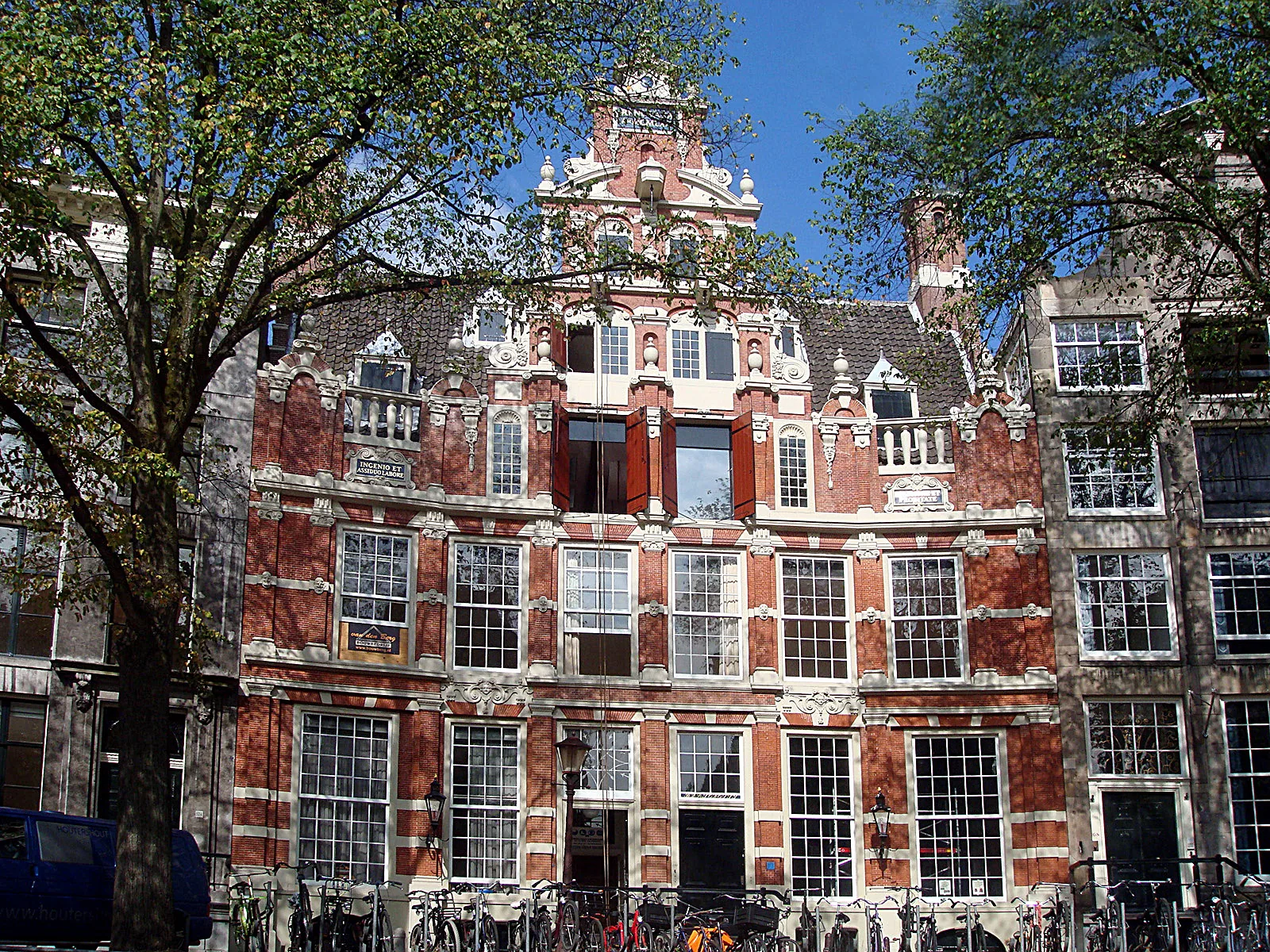 Belgium, Netherlands, Luxembourg – 2009 - 544.jpg