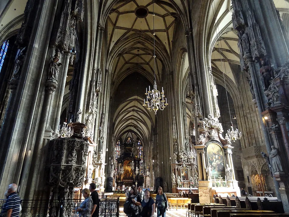 Belgium, Netherlands, Luxembourg – 2009 - 048.jpg