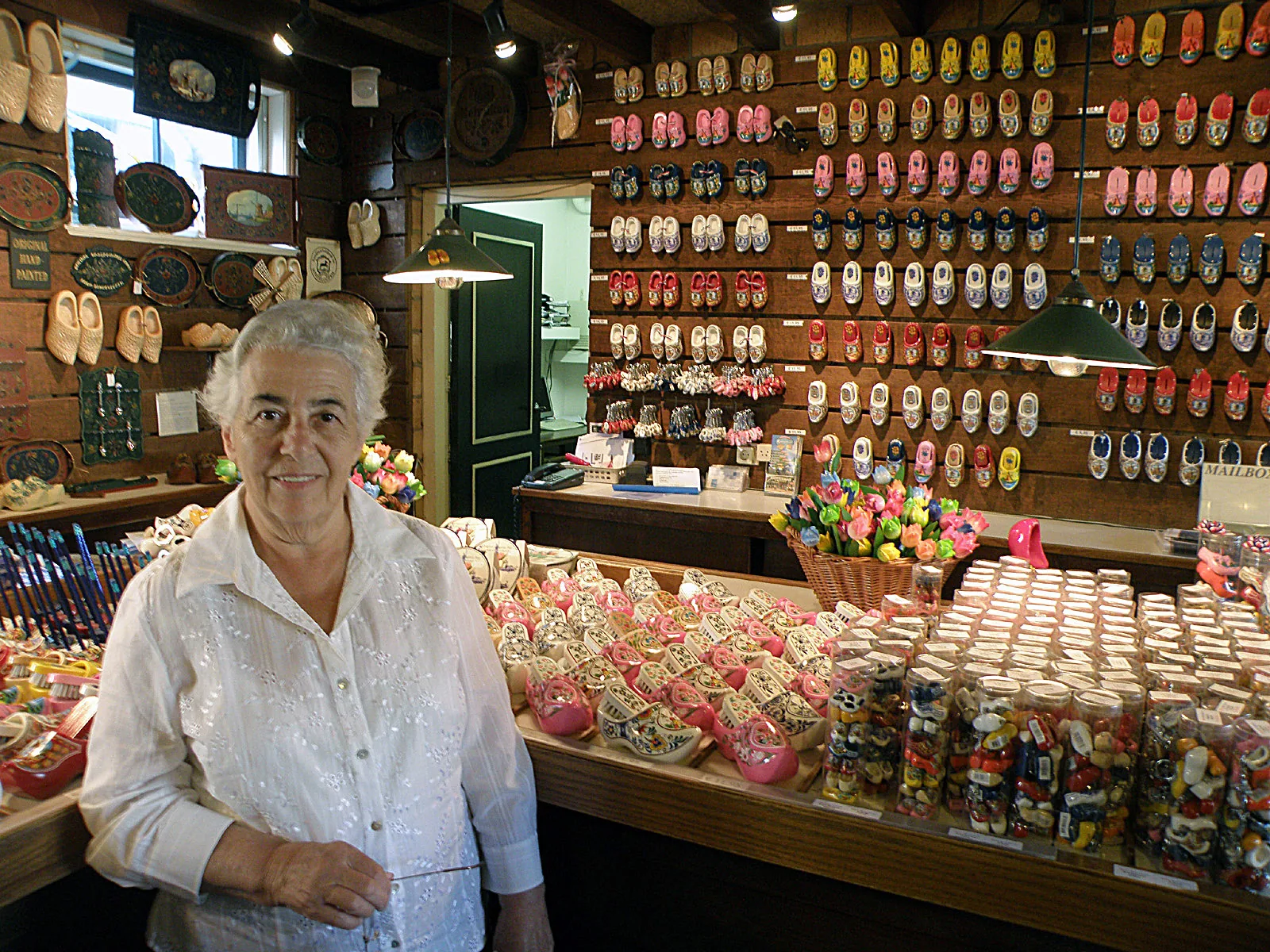 Belgium, Netherlands, Luxembourg – 2009 - 502.jpg