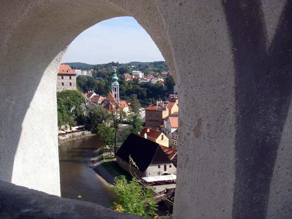 Belgium, Netherlands, Luxembourg – 2009 - 086.jpg