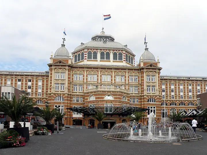 516.jpg