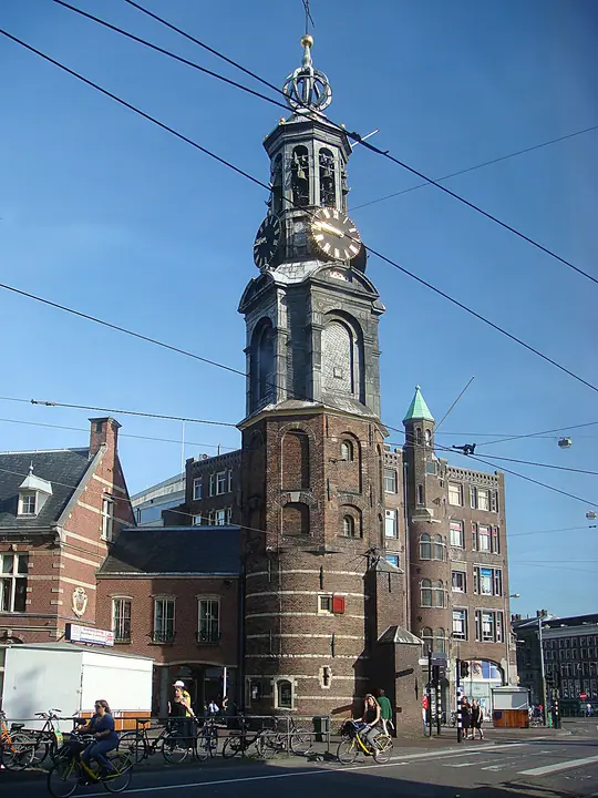 564.jpg