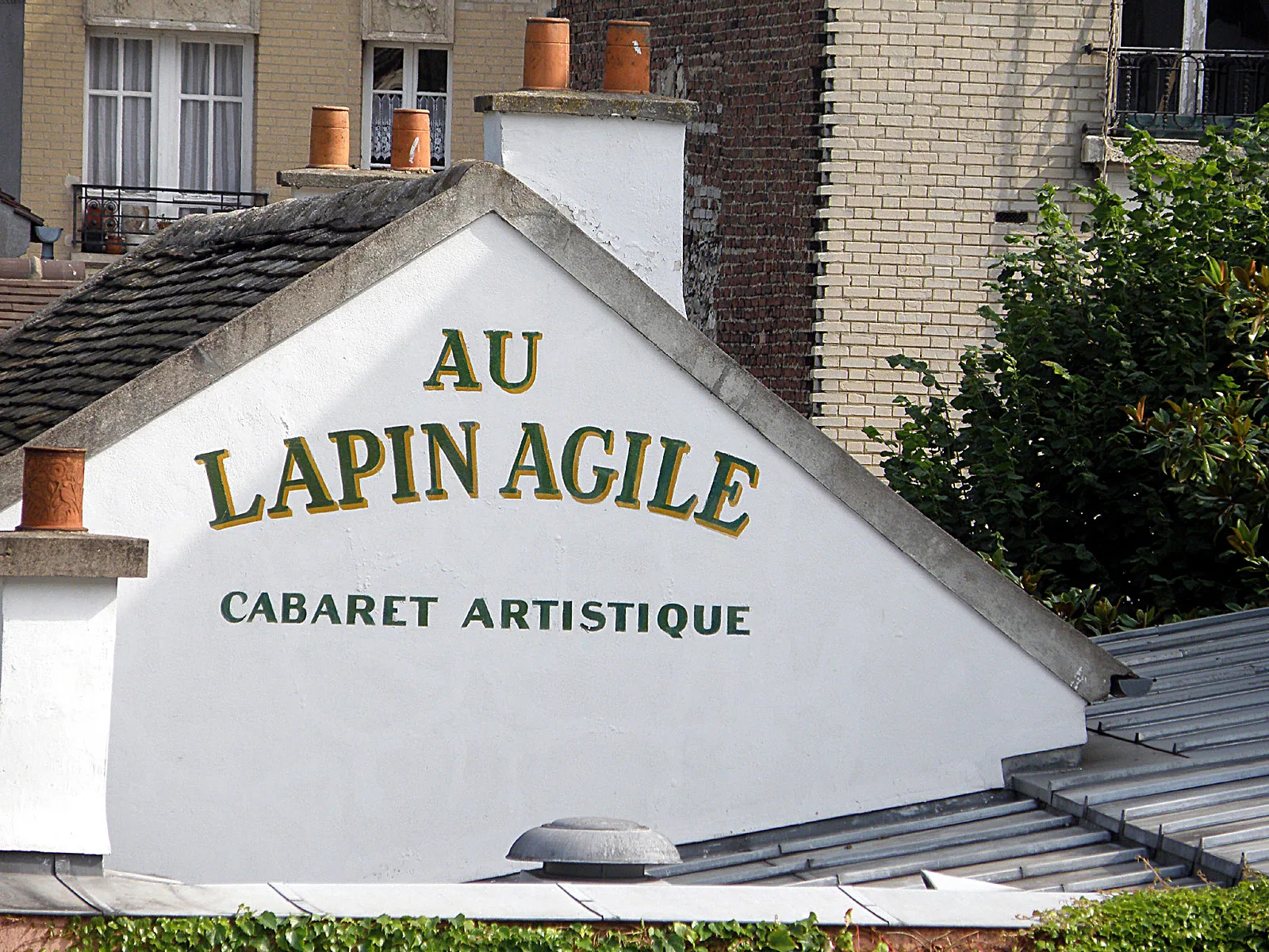 Belgium, Netherlands, Luxembourg – 2009 - 074.jpg