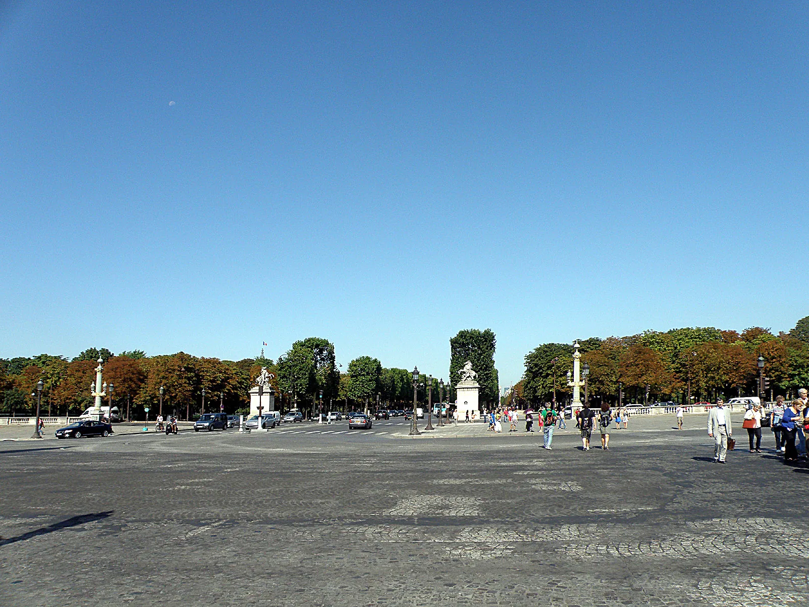 Belgium, Netherlands, Luxembourg – 2009 - 022.jpg