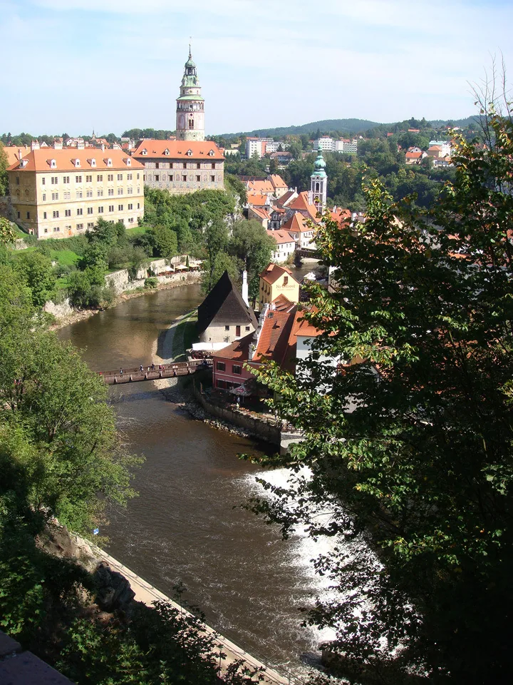 Belgium, Netherlands, Luxembourg – 2009 - 078.jpg