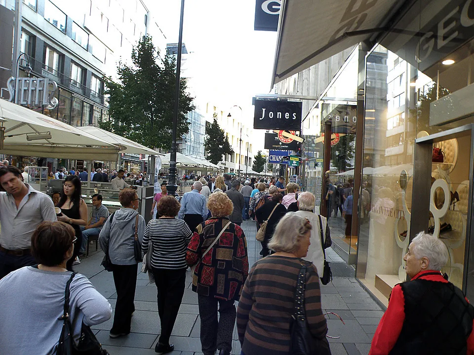 Belgium, Netherlands, Luxembourg – 2009 - 052.jpg