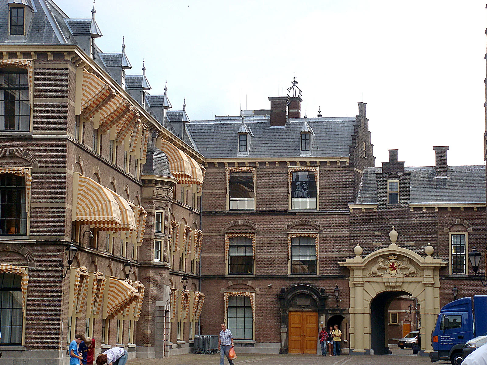 Belgium, Netherlands, Luxembourg – 2009 - 513.jpg