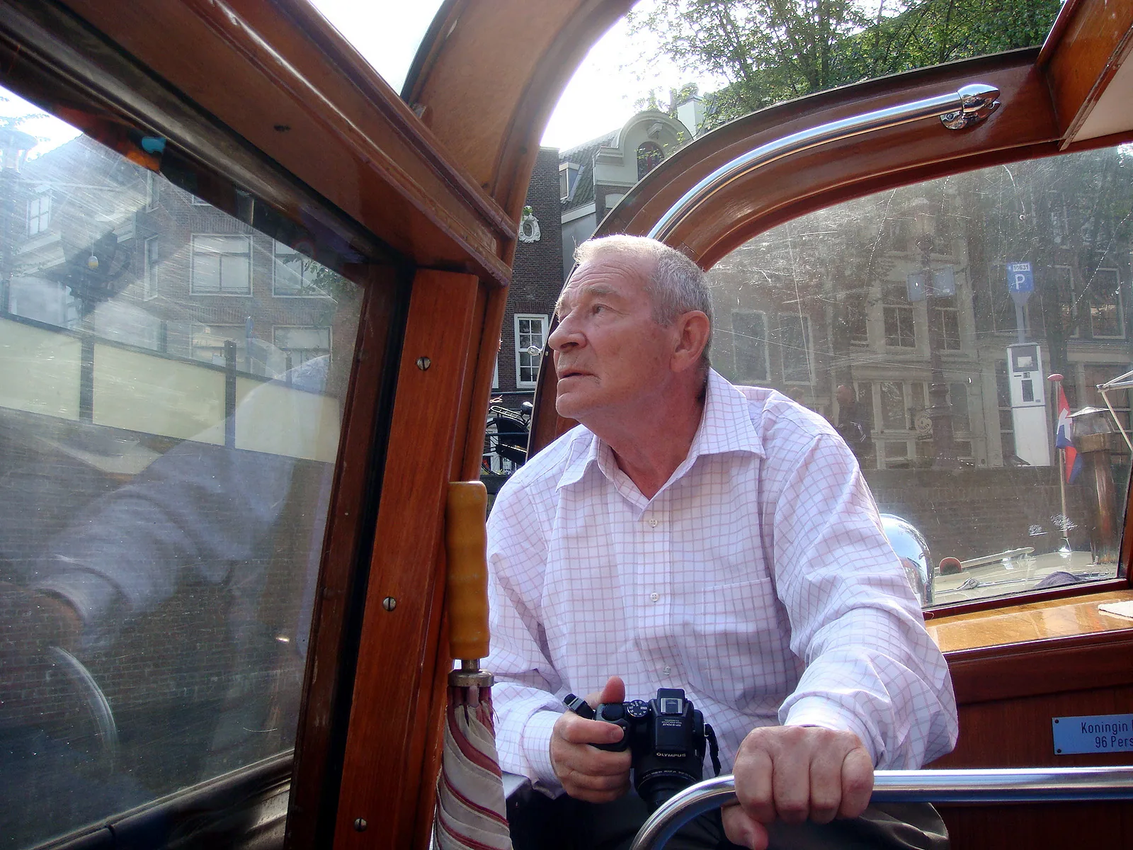 Belgium, Netherlands, Luxembourg – 2009 - 535.jpg