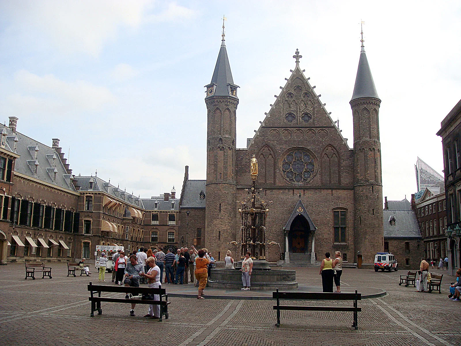 Belgium, Netherlands, Luxembourg – 2009 - 511.jpg