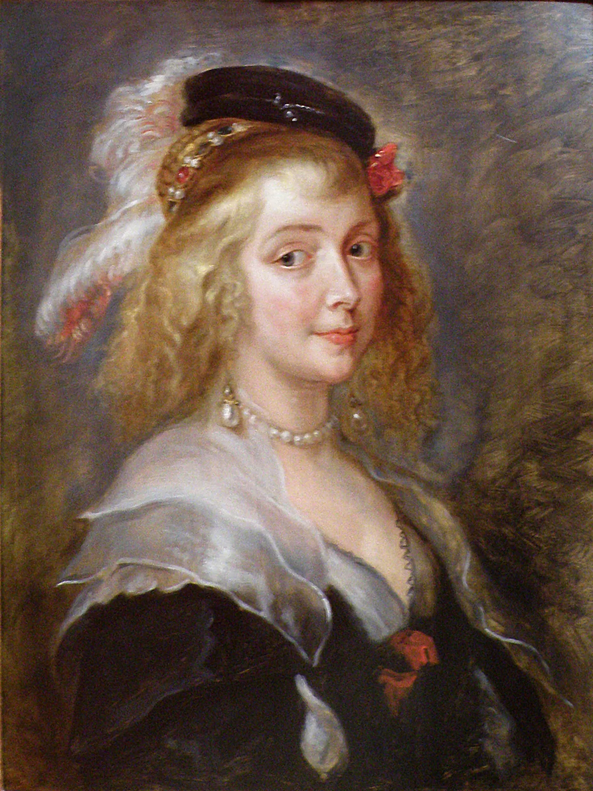 Belgium, Netherlands, Luxembourg – 2009 - 217.jpg