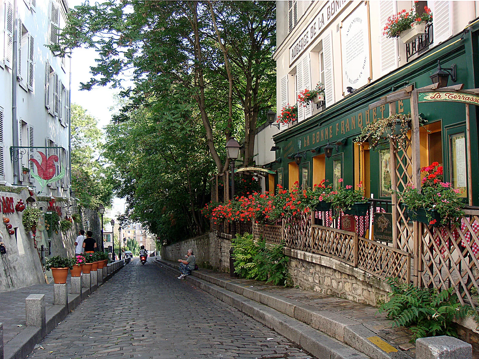 Belgium, Netherlands, Luxembourg – 2009 - 066.jpg