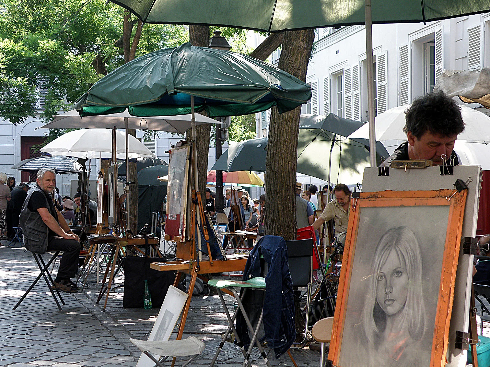 Belgium, Netherlands, Luxembourg – 2009 - 080.jpg