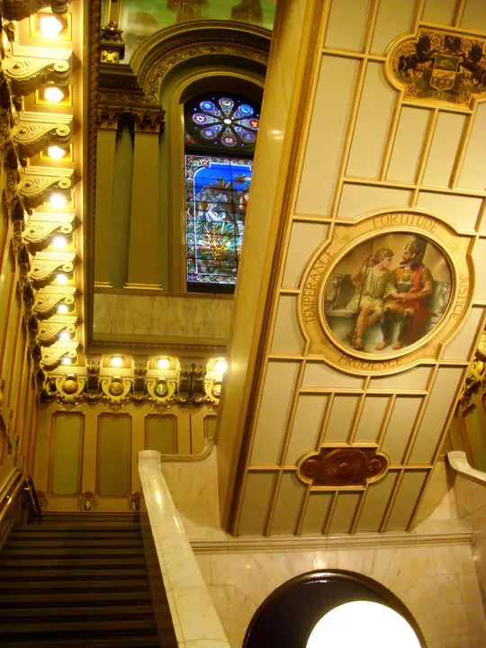 ph033.jpg