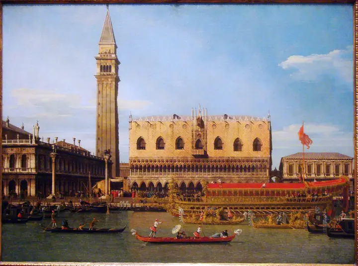 ph055.jpg