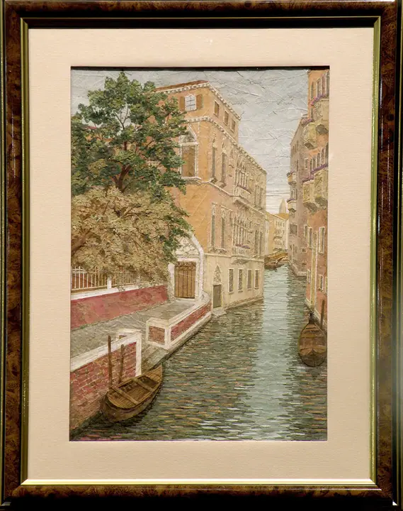 ph100.jpg