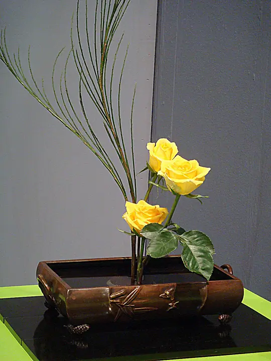 ph174.jpg