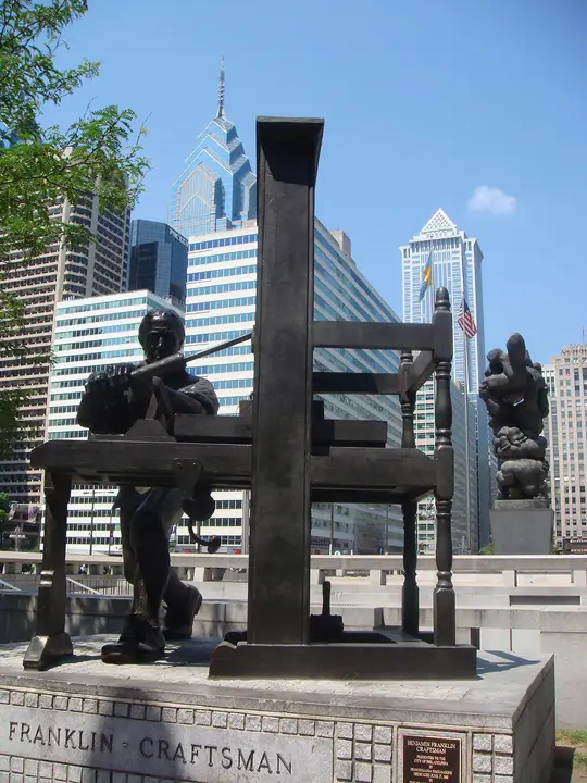 ph025.jpg