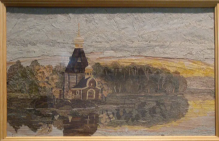 ph295.jpg
