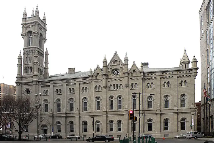 ph023.jpg