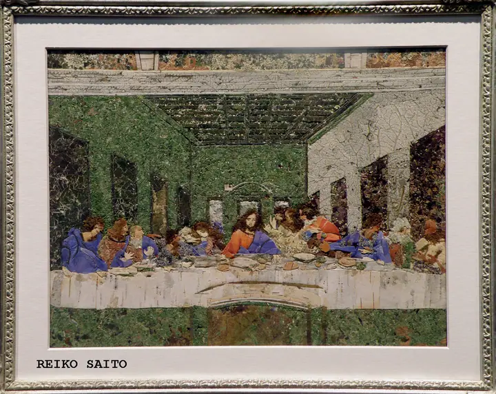ph103.jpg