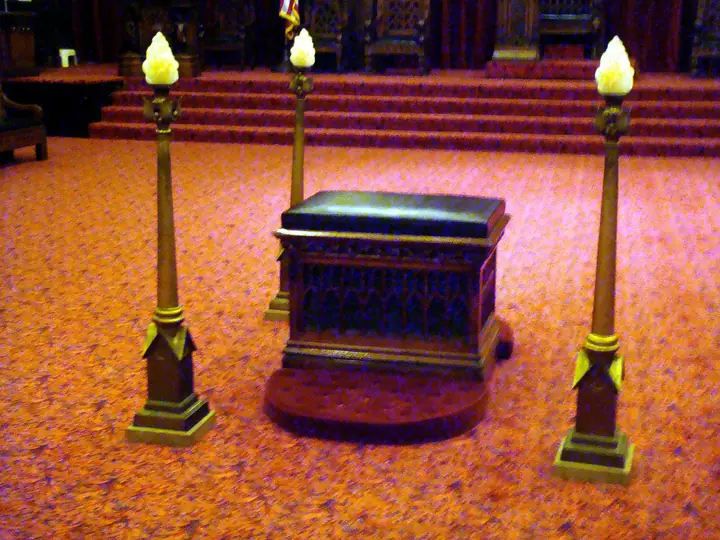 ph040.jpg