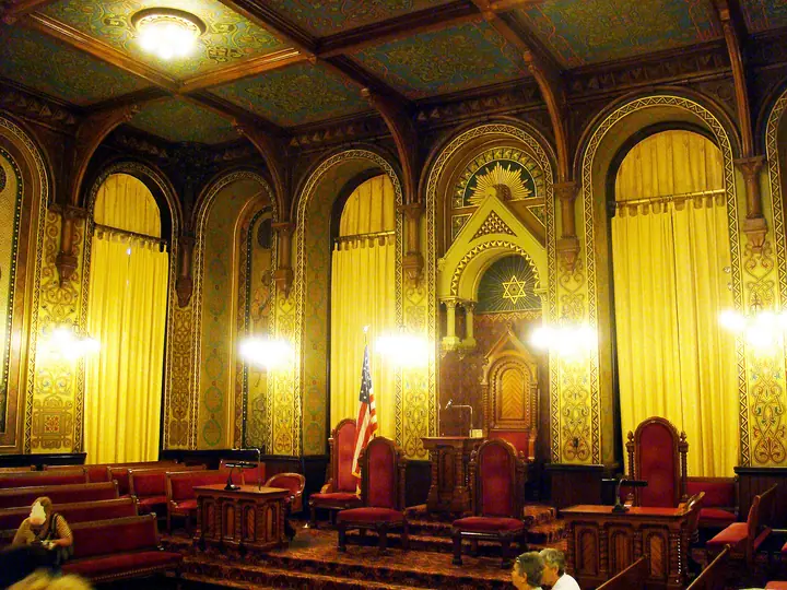 ph045.jpg