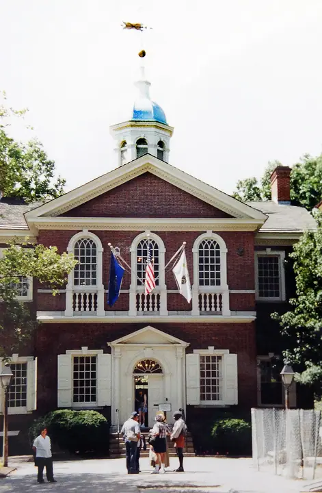 ph004.jpg